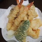 旬鮮酒場 満天や - 
