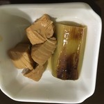 旬鮮酒場 満天や - 