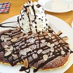 ドラゴンカフェ - 