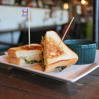 ケディ バシュカン_0