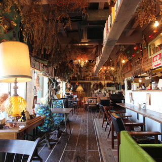 ケディ バシュカン_2