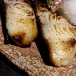 和敬 - 西京焼き