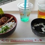 宮島水族館 ミュージアムショップ - 
