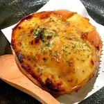 旬・鮮・味 まつお