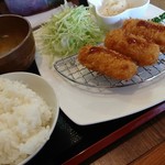 かもめ食堂 - 