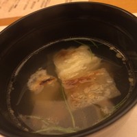 割烹 まつもと 永楽店 - 