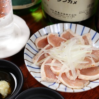 伊勢崎で人気の焼き鳥 ランキングtop19 食べログ 伊勢崎で人気の焼き鳥 ランキングtop19 食べログ