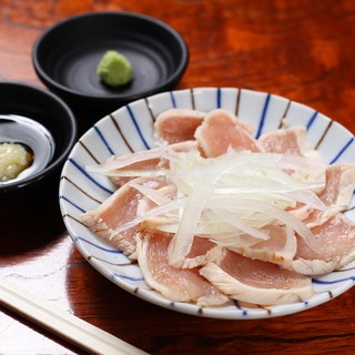 伊勢崎で人気の焼き鳥 ランキングtop19 食べログ 伊勢崎で人気の焼き鳥 ランキングtop19 食べログ