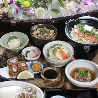 磯一 江坂店 いそいち 江坂 居酒屋 ネット予約可 食べログ 磯一 江坂店 いそいち 江坂 居酒屋 ネット予約可 食べログ