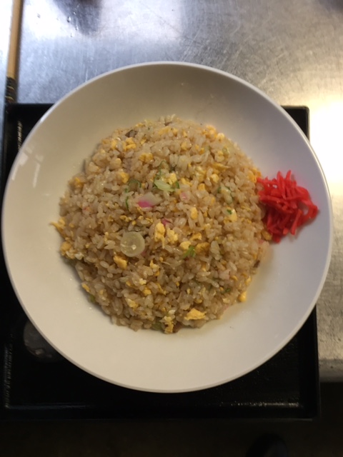 みさをの店 - 鳴子温泉（ラーメン）の写真