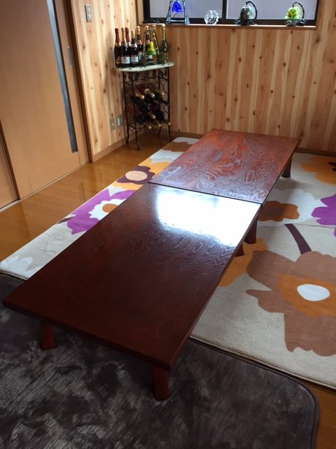 みさをの店 - 鳴子温泉（ラーメン）の写真