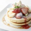 CHEZ MADU 六本木店