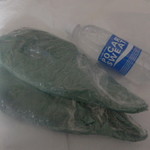 石村商店 - 大きさ比較