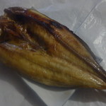 石村商店 - 上手に焼けたかな？