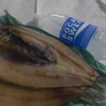 石村商店 - 大きさ比較３