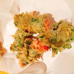 きむや - 