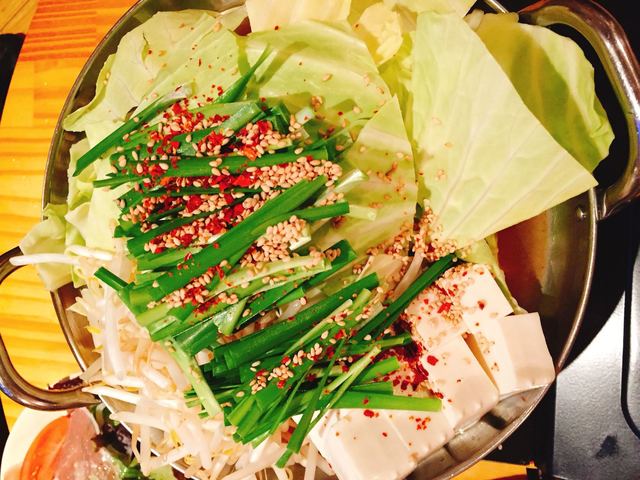 きむや 近鉄四日市 もつ鍋 食べログ きむや 近鉄四日市 もつ鍋 食べログ