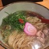 支那そば 花 三宮店
