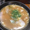 みそラーメンさつき