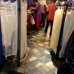 ダバ インディア - 