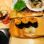 Sushi Ootake - 