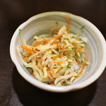 上野 肴や～sakanaya～ - 