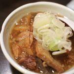 上野 肴や～sakanaya～ - 