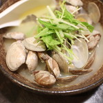 上野 肴や～sakanaya～ - 