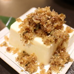 上野 肴や～sakanaya～ - 