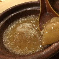 芝濱 - 