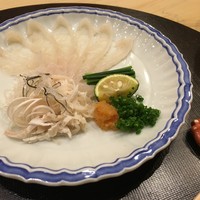 芝濱 - 