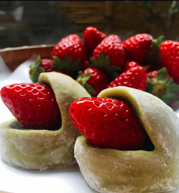 Kippou An Mamigaoka Ten