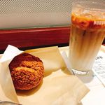 ドトールコーヒーショップ - 