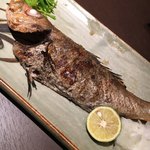 きりゅう - 