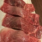 全席個室居酒屋 忍家 センター南駅前店 - 