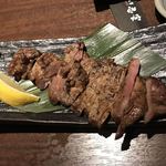 Zenseki Koshitsu Izakaya Shinobuya - 