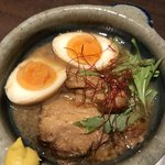 全席個室居酒屋 忍家 - 