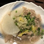 全席個室居酒屋 忍家 - 