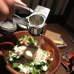 全席個室居酒屋 忍家 - 