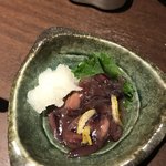 全席個室居酒屋 忍家 - 