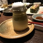 全席個室居酒屋 忍家 - 