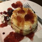 全席個室居酒屋 忍家 - 