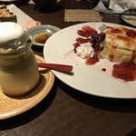 全席個室居酒屋 忍家 - 