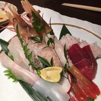 きりゅう - 