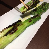 きりゅう - 