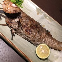 きりゅう - 