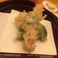 割烹 まつもと 永楽店 - 
