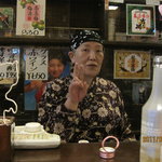 すみや - 陽気な女将さんまた来ネェ（掲載OK済）