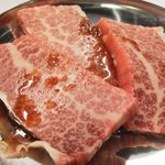 Yakiniku Yakiniku Yagen - 