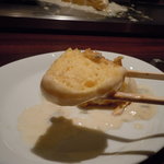 Vin樹亭 - ▲おひとついかがですか～